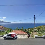 My School I By Atlantic * Ponta Delgada (Madeira)