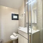 Appartement My School I By Atlantic *