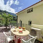 Appartement My School I By Atlantic