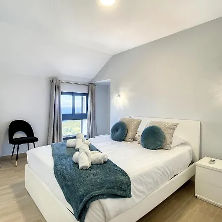 My School I By Atlantic *