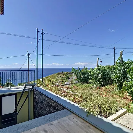 My School I By Atlantic Ponta Delgada (Madeira)