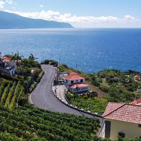 My School I By Atlantic *