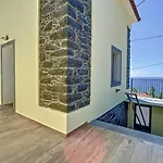 My School I By Atlantic Appartamento Ponta Delgada (Madeira)