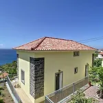 Appartamento My School I By Atlantic