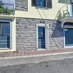 My School I By Atlantic Appartamento Ponta Delgada (Madeira)