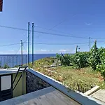 My School I By Atlantic Ponta Delgada (Madeira)