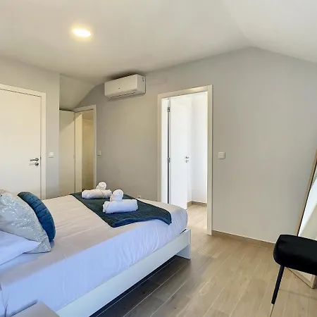 My School I By Atlantic *