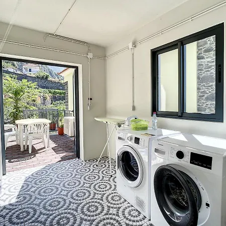 My School I By Atlantic