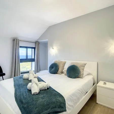 My School I By Atlantic