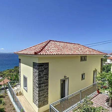 Apartamento My School I By Atlantic