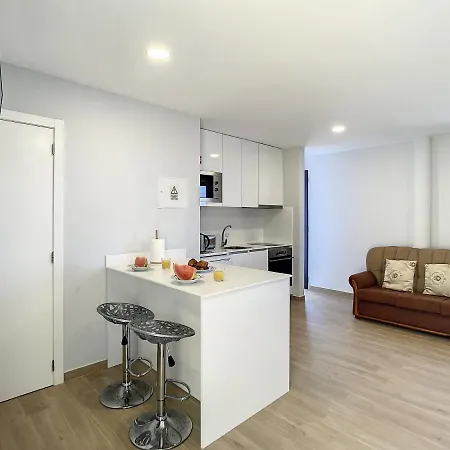 My School I By Atlantic