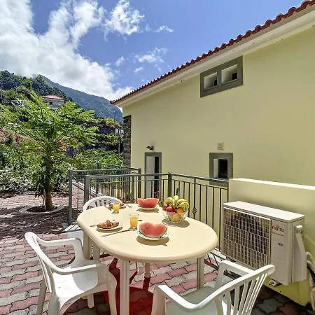 Apartamento My School I By Atlantic