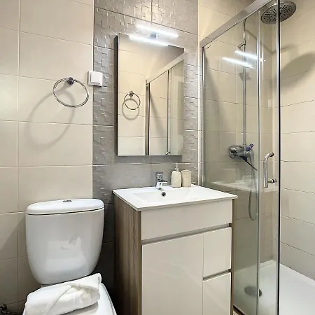 My School I By Atlantic Ponta Delgada (Madeira)