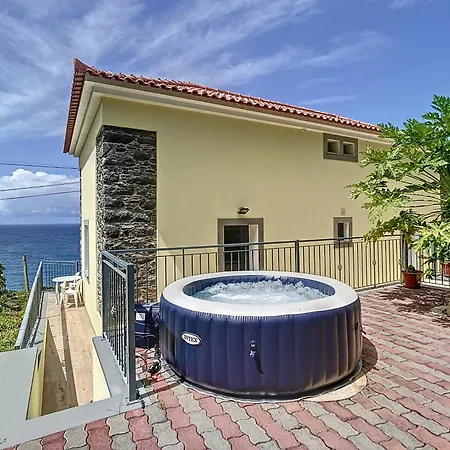 Apartamento My School I By Atlantic *