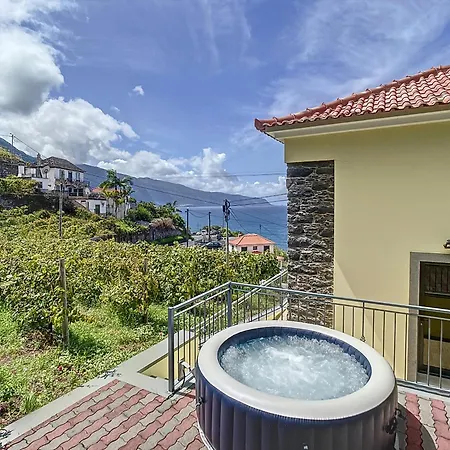 Apartamento My School I By Atlantic *