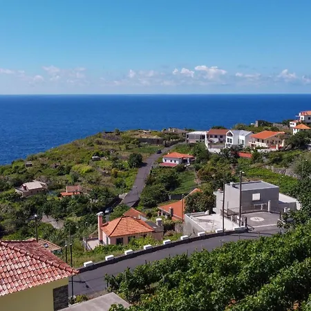 My School I By Atlantic Apartamento *