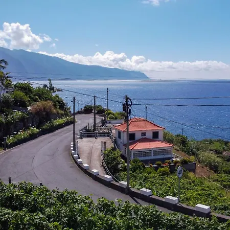 My School I By Atlantic