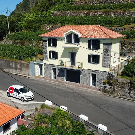 Apartamento My School I By Atlantic *