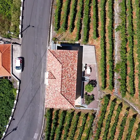 My School I By Atlantic Apartamento *