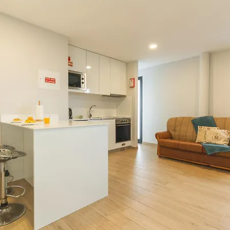 Apartment My School I By Atlantic *