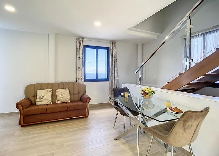 My School I By Atlantic Ponta Delgada (Madeira)