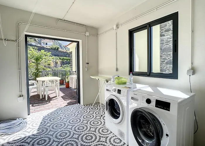 My School I By Atlantic