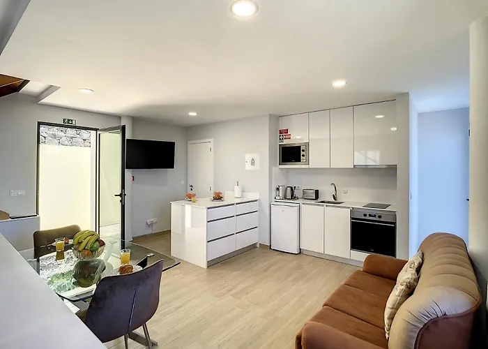 My School I By Atlantic * Ponta Delgada (Madeira)