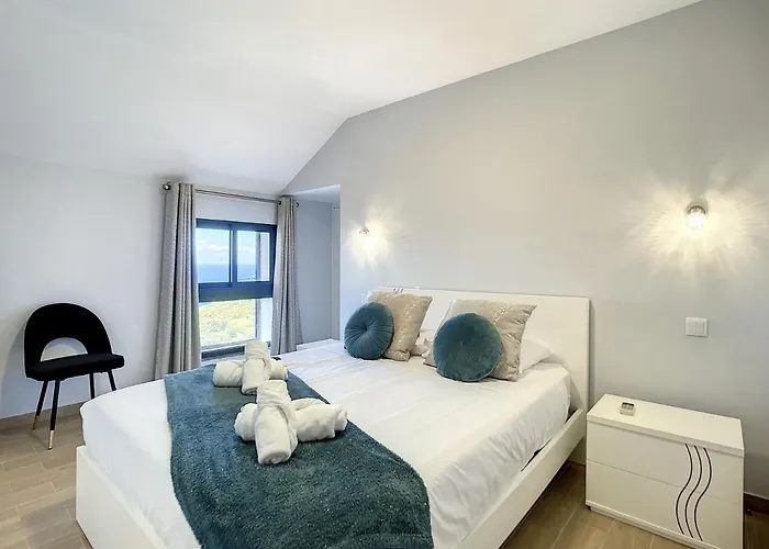 My School I By Atlantic