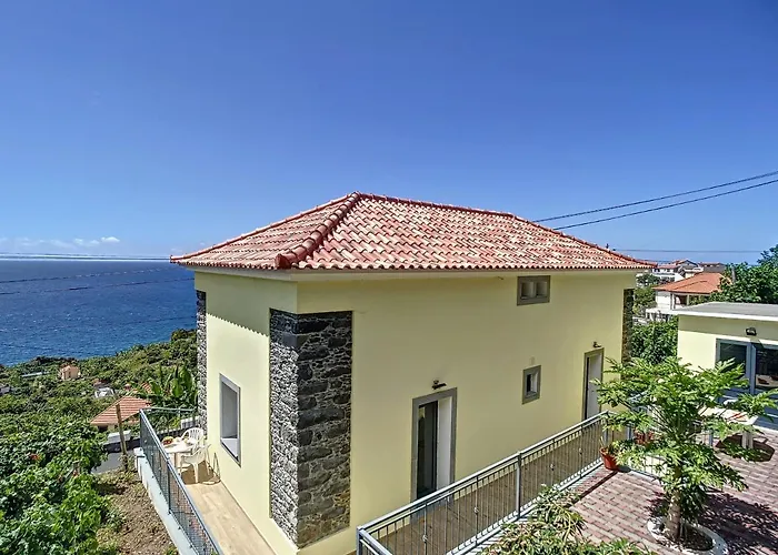 Apartmán My School I By Atlantic