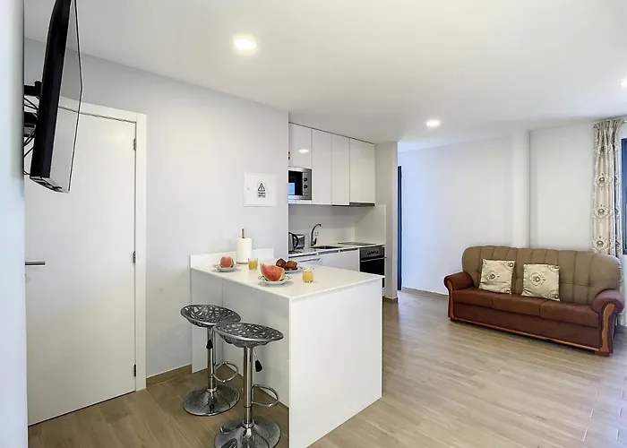 My School I By Atlantic