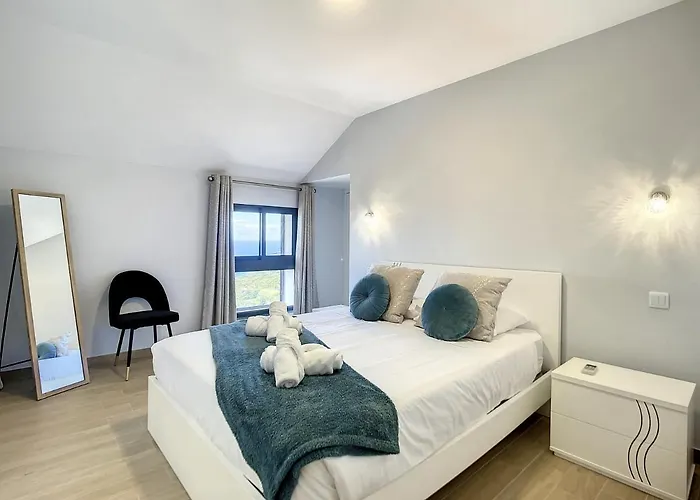 My School I By Atlantic *