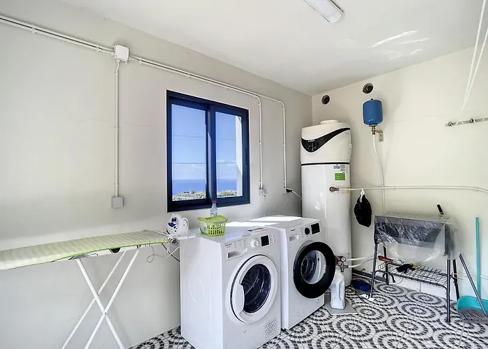 Apartmán My School I By Atlantic