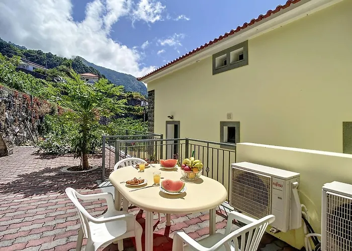 Apartmán My School I By Atlantic