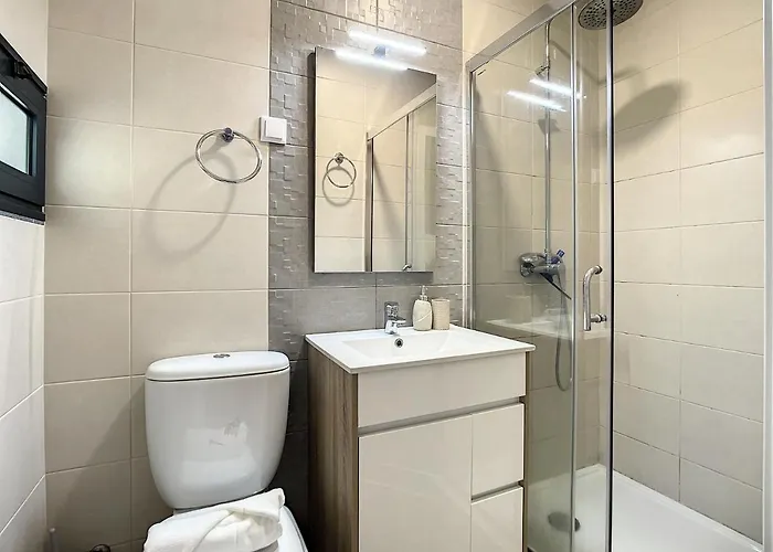 My School I By Atlantic Ponta Delgada (Madeira)