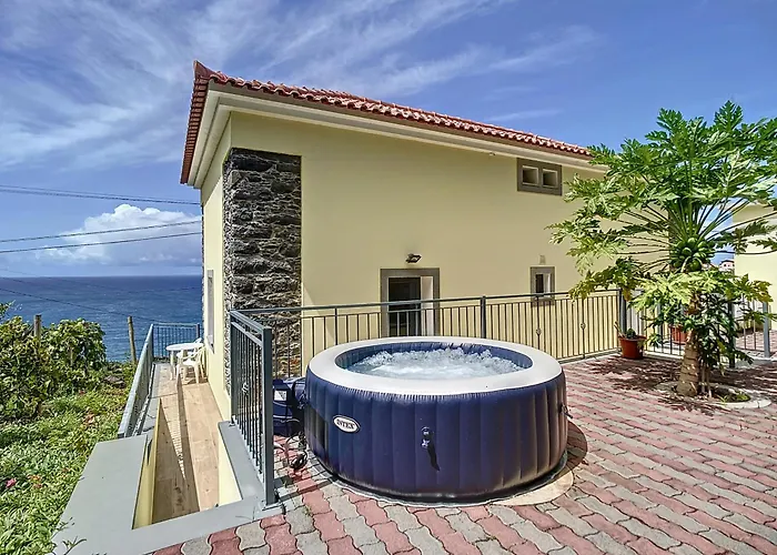 Lägenhet My School I By Atlantic *