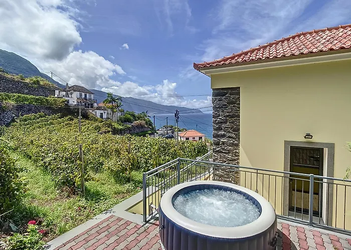 Lägenhet My School I By Atlantic *