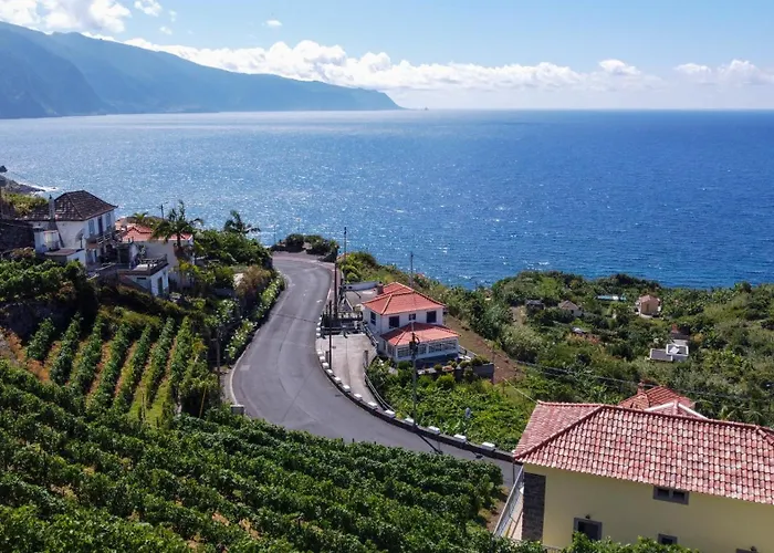 My School I By Atlantic *