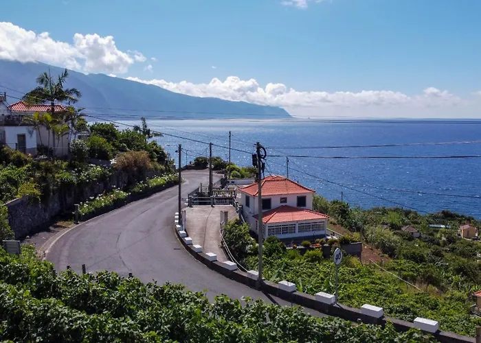 My School I By Atlantic