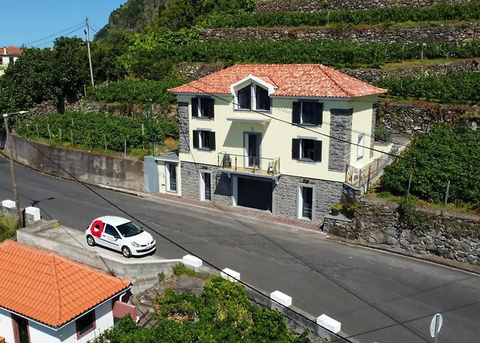 Apartmán My School I By Atlantic *